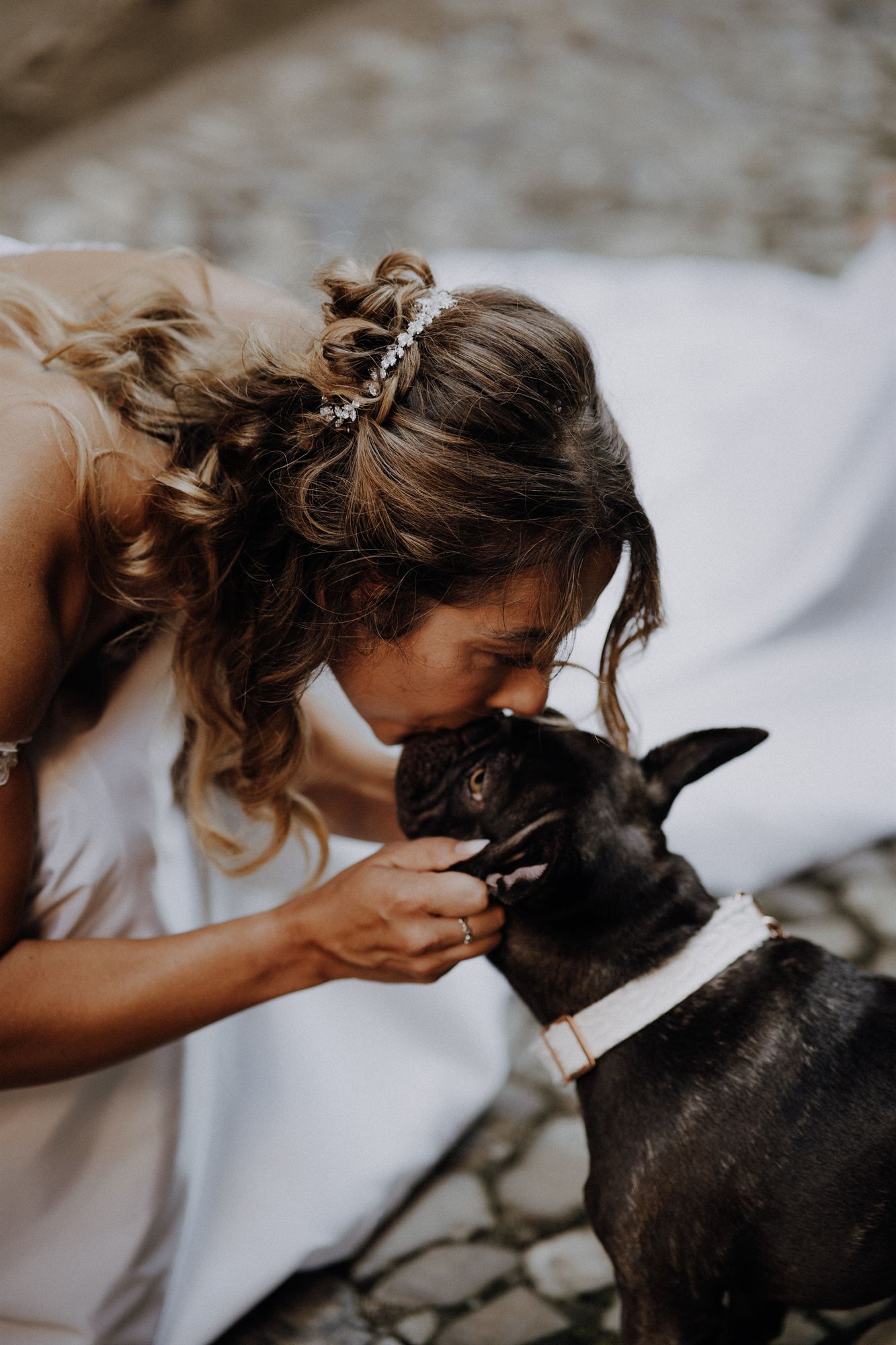 Matrimonio di Simone e Giada ad Alessandria, Cascina Battignana Agriturismo, reportage di Yuri Cannas, foto 20