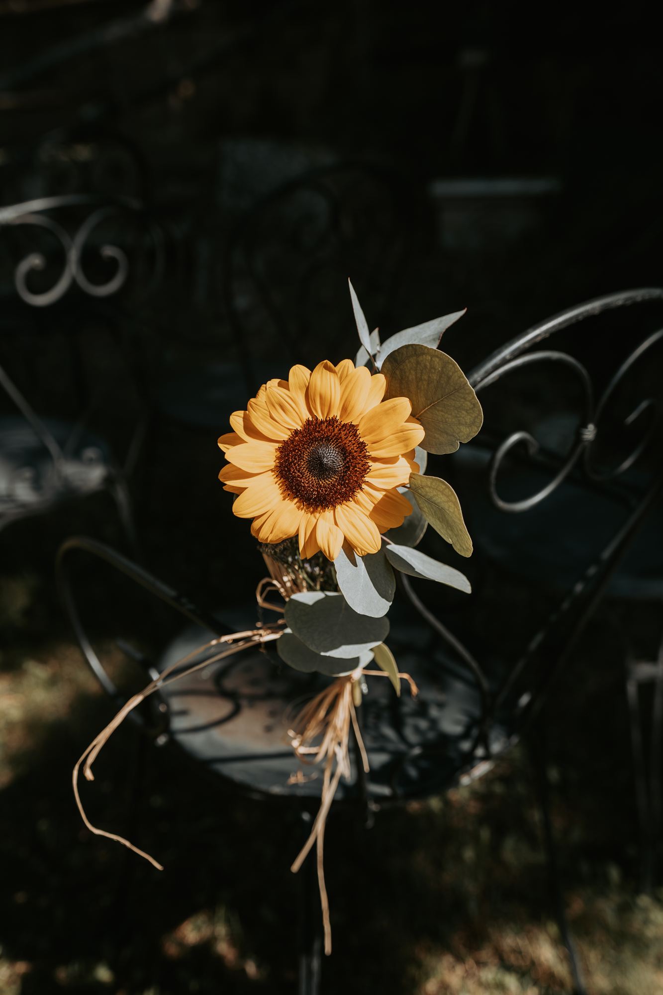 Matrimonio di Simone e Giada ad Alessandria, Cascina Battignana Agriturismo, reportage di Yuri Cannas, foto 24