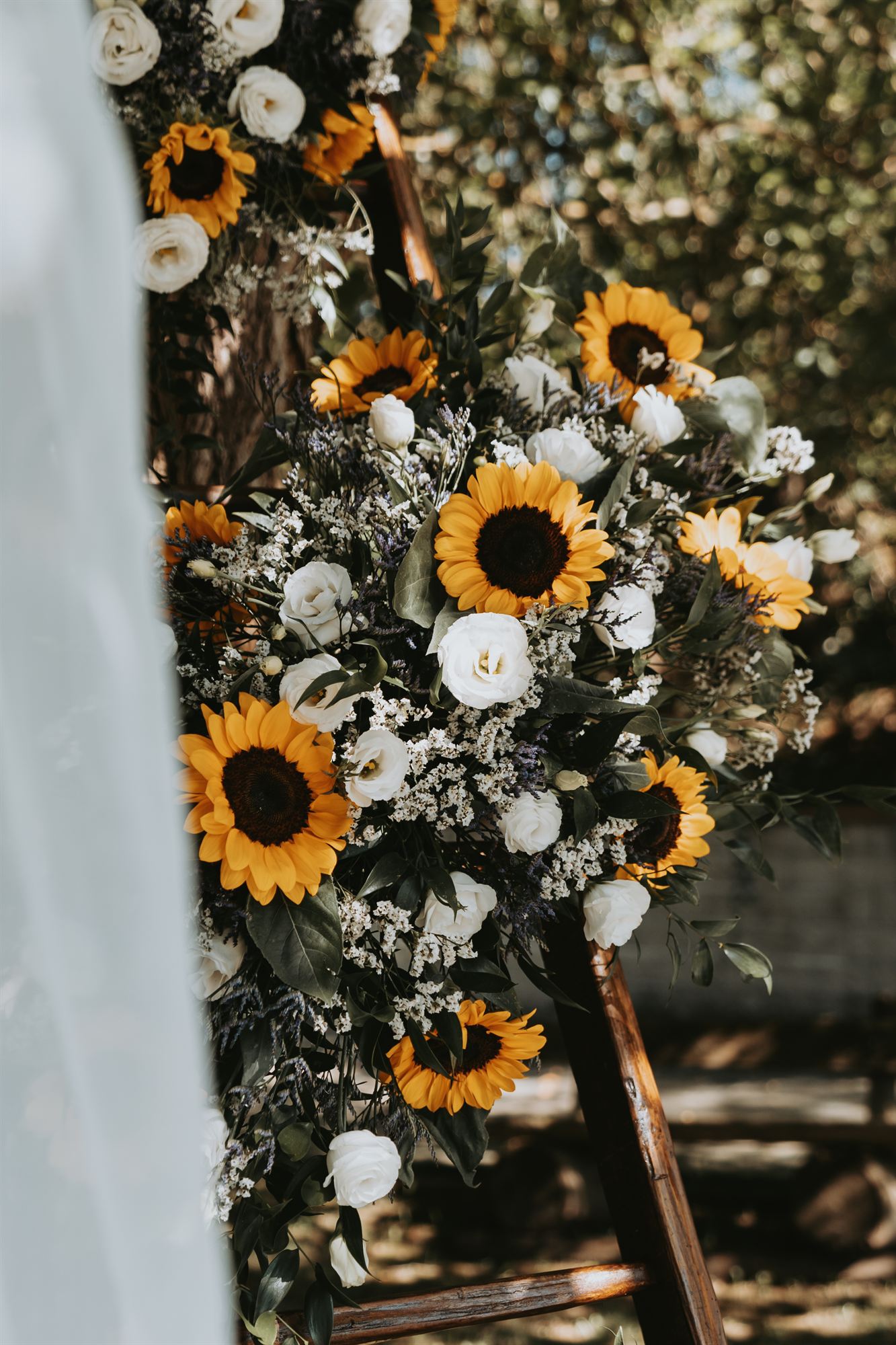 Matrimonio di Simone e Giada ad Alessandria, Cascina Battignana Agriturismo, reportage di Yuri Cannas, foto 25
